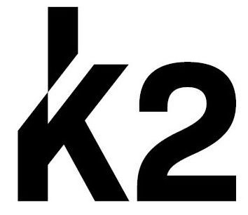 K2