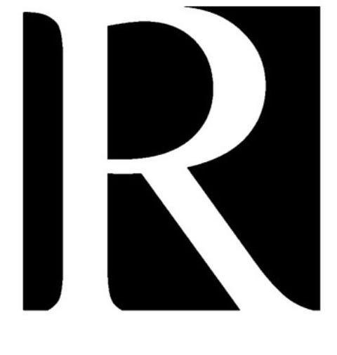 Trademark Logo R