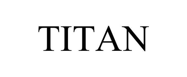 TITAN