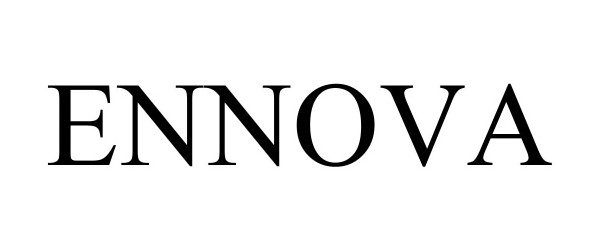 ENNOVA