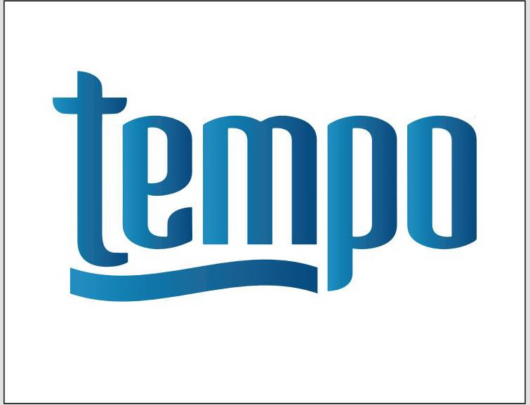 TEMPO