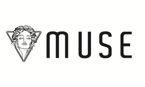 Trademark Logo MUSE