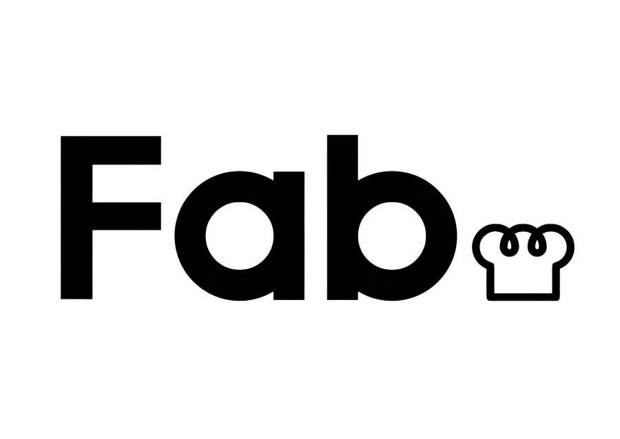 FAB