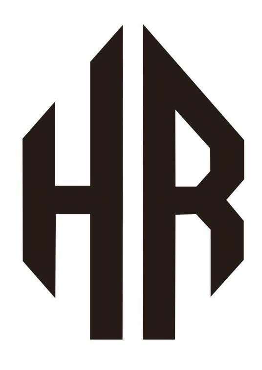 HR