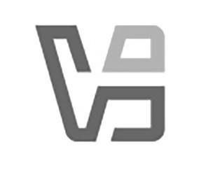 Trademark Logo VB