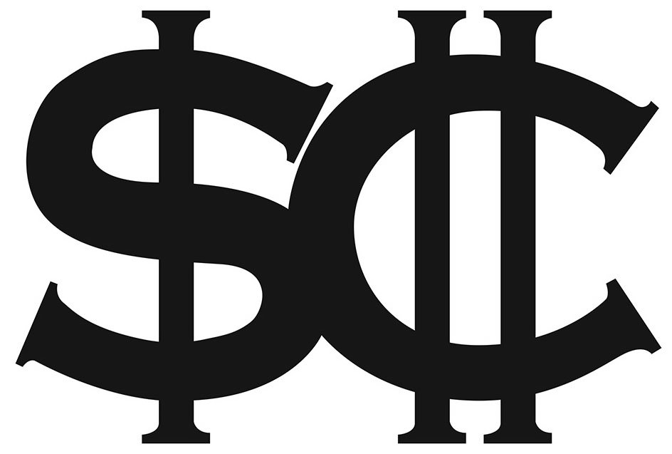 Trademark Logo SC