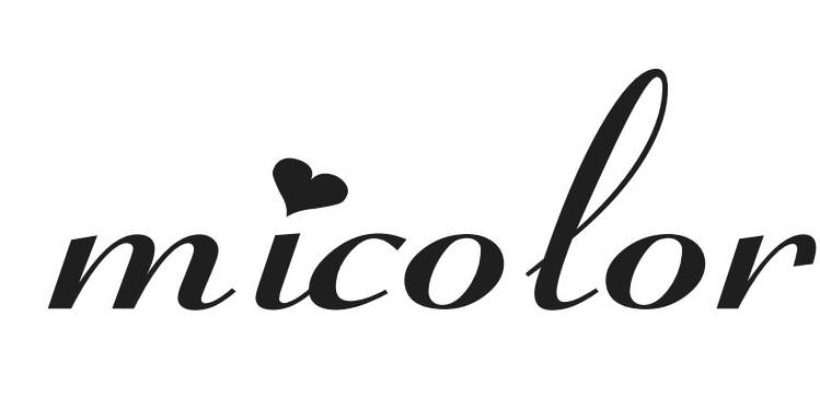 MICOLOR