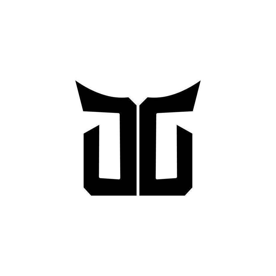 Trademark Logo JC