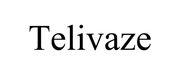 TELIVAZE