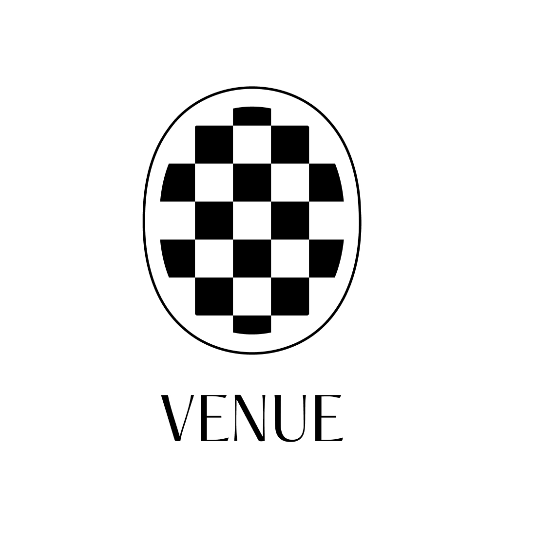 VENUE