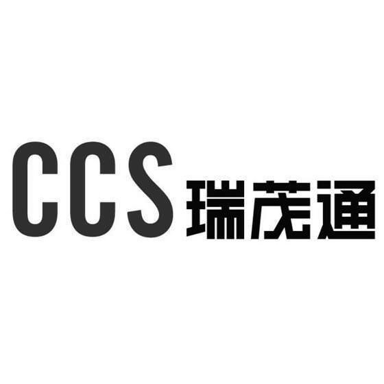 CCS