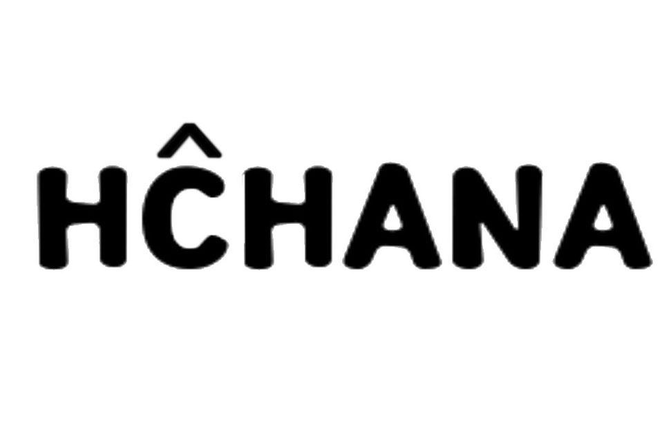 HCHANA