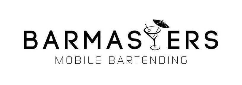 BARMASTERS MOBILE BARTENDING