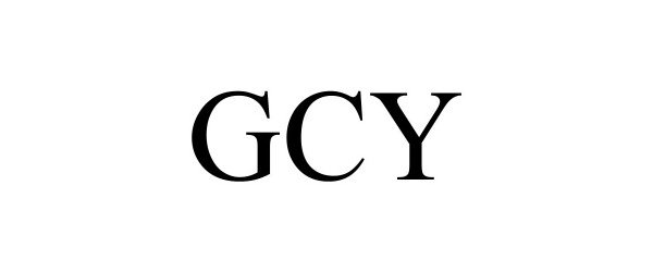 GCY