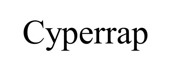 CYPERRAP