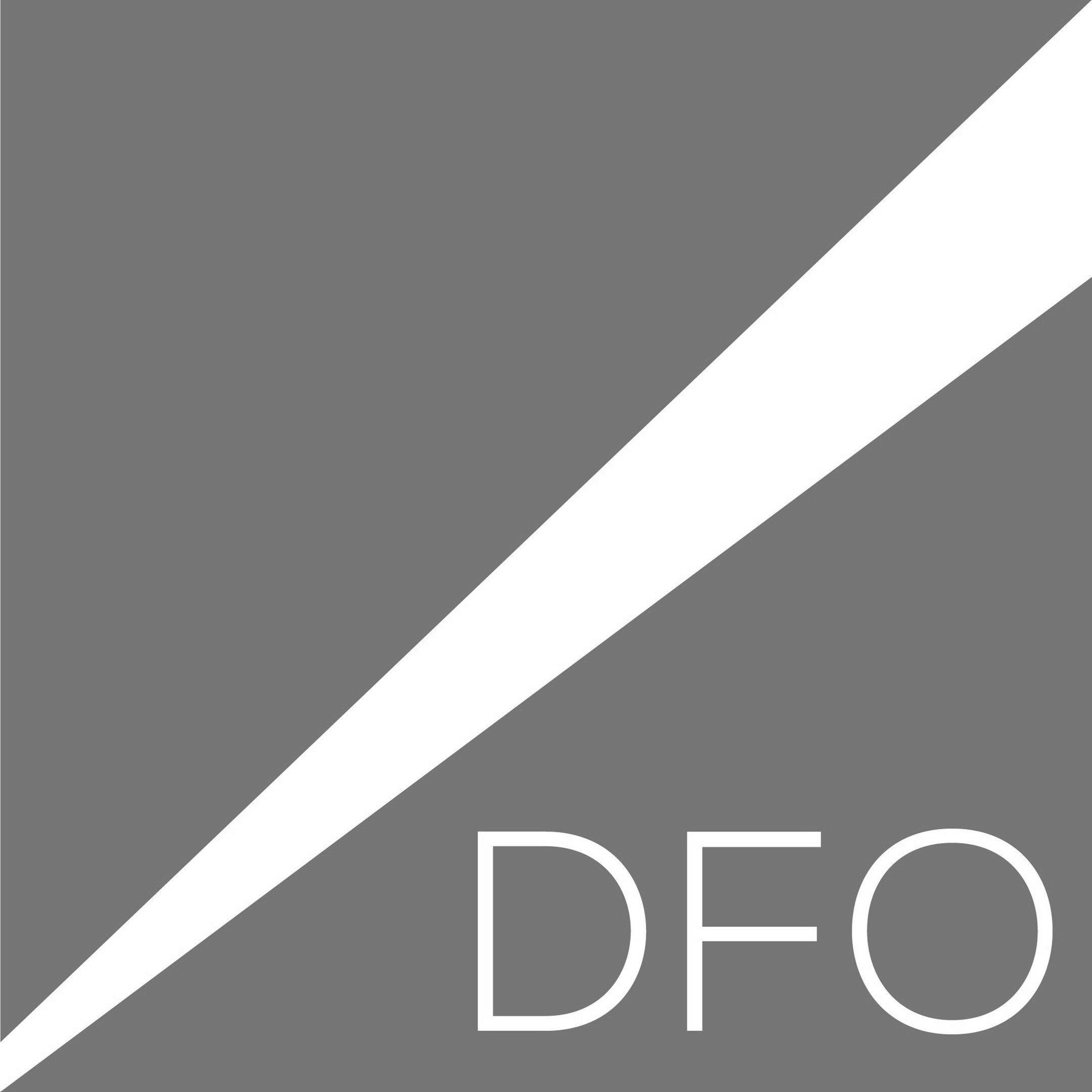 DFO