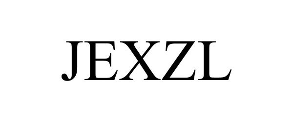 JEXZL