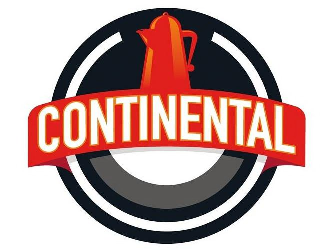 CONTINENTAL