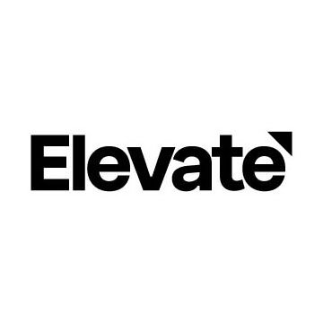 ELEVATE