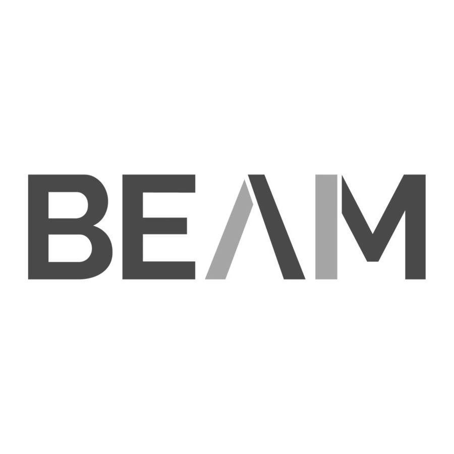 BEAM