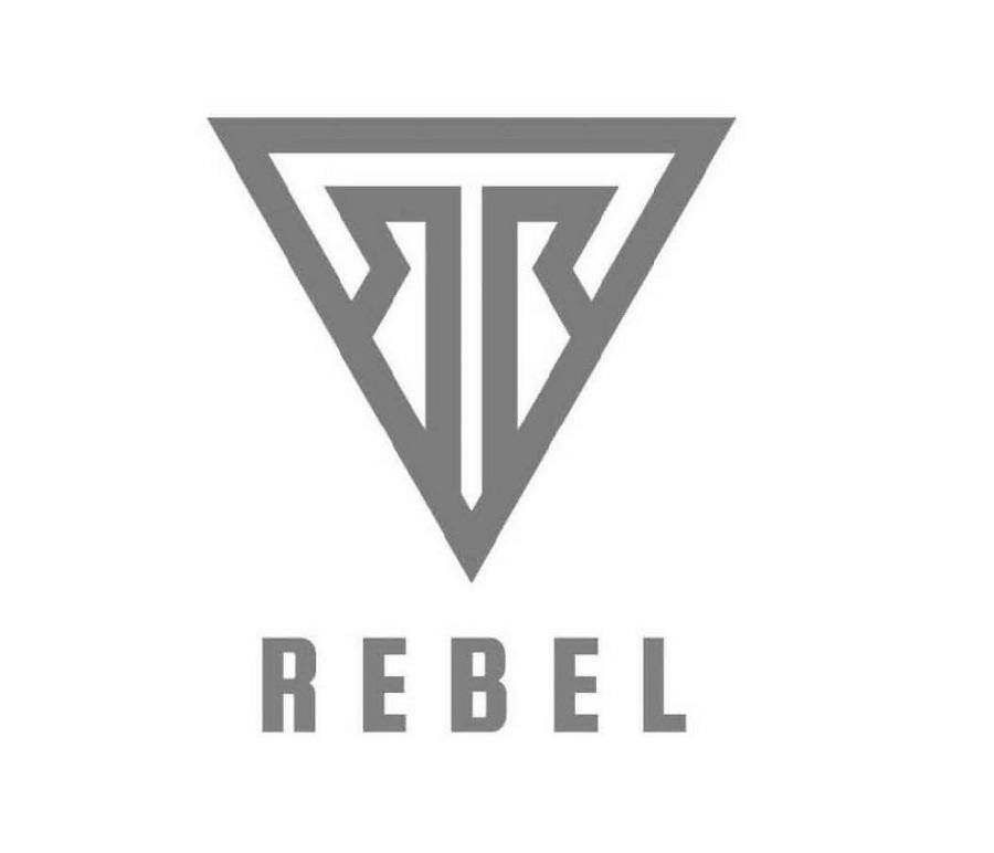 REBEL