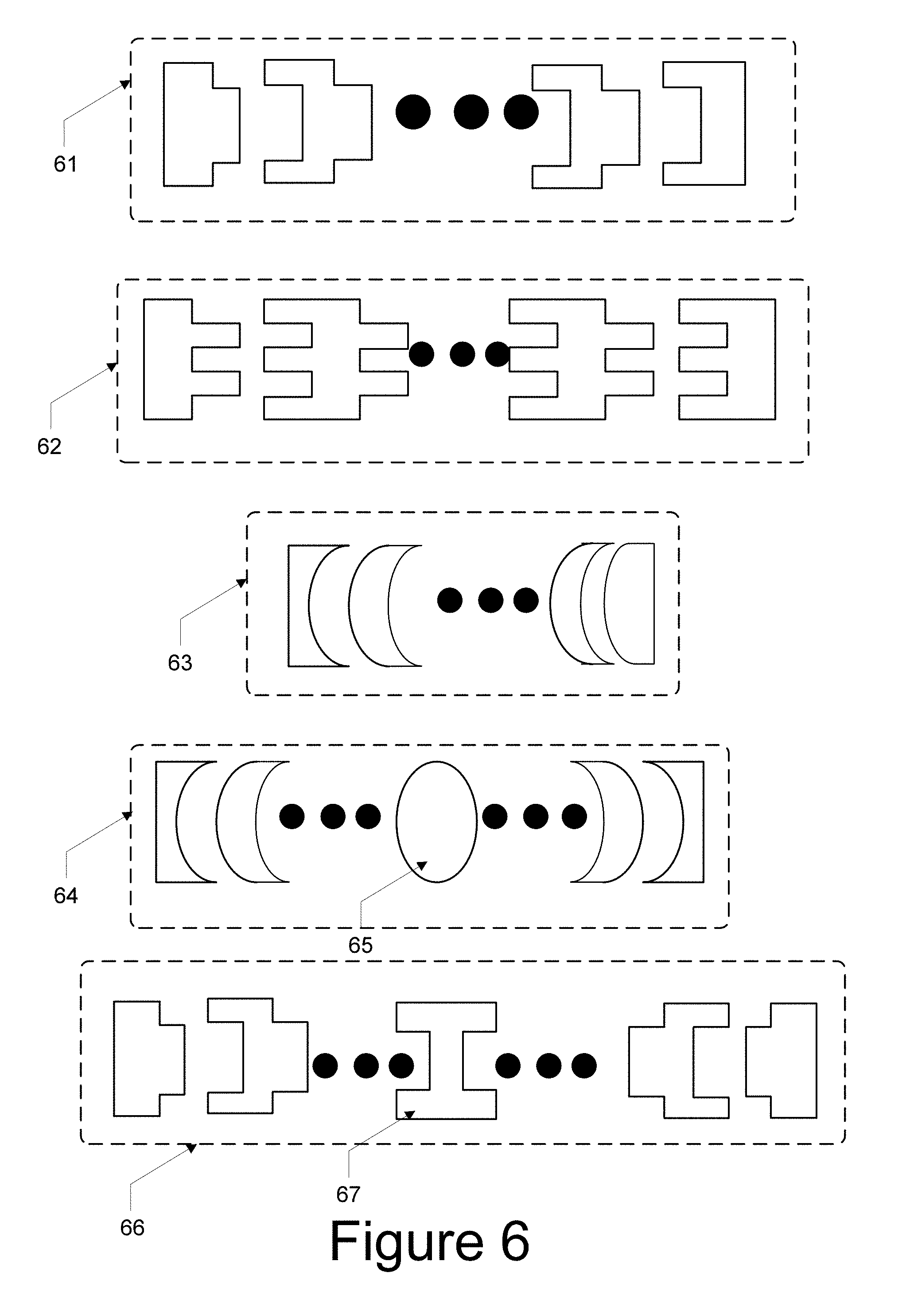 https://uspto.report/patent/app/20190200811/US20190200811A1-20190704-D00005.png