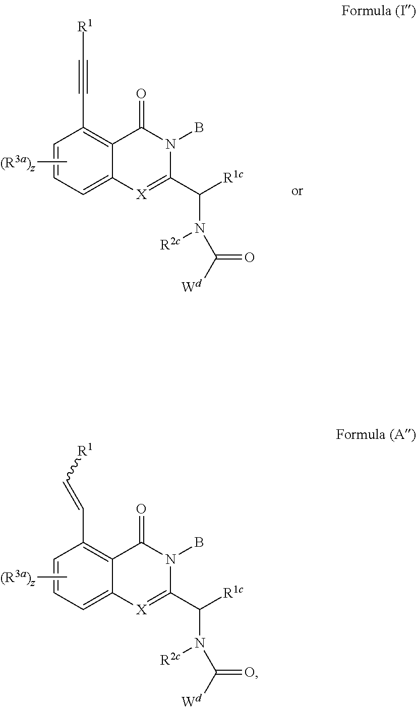 Heterocyclic Compounds And Uses Thereof 