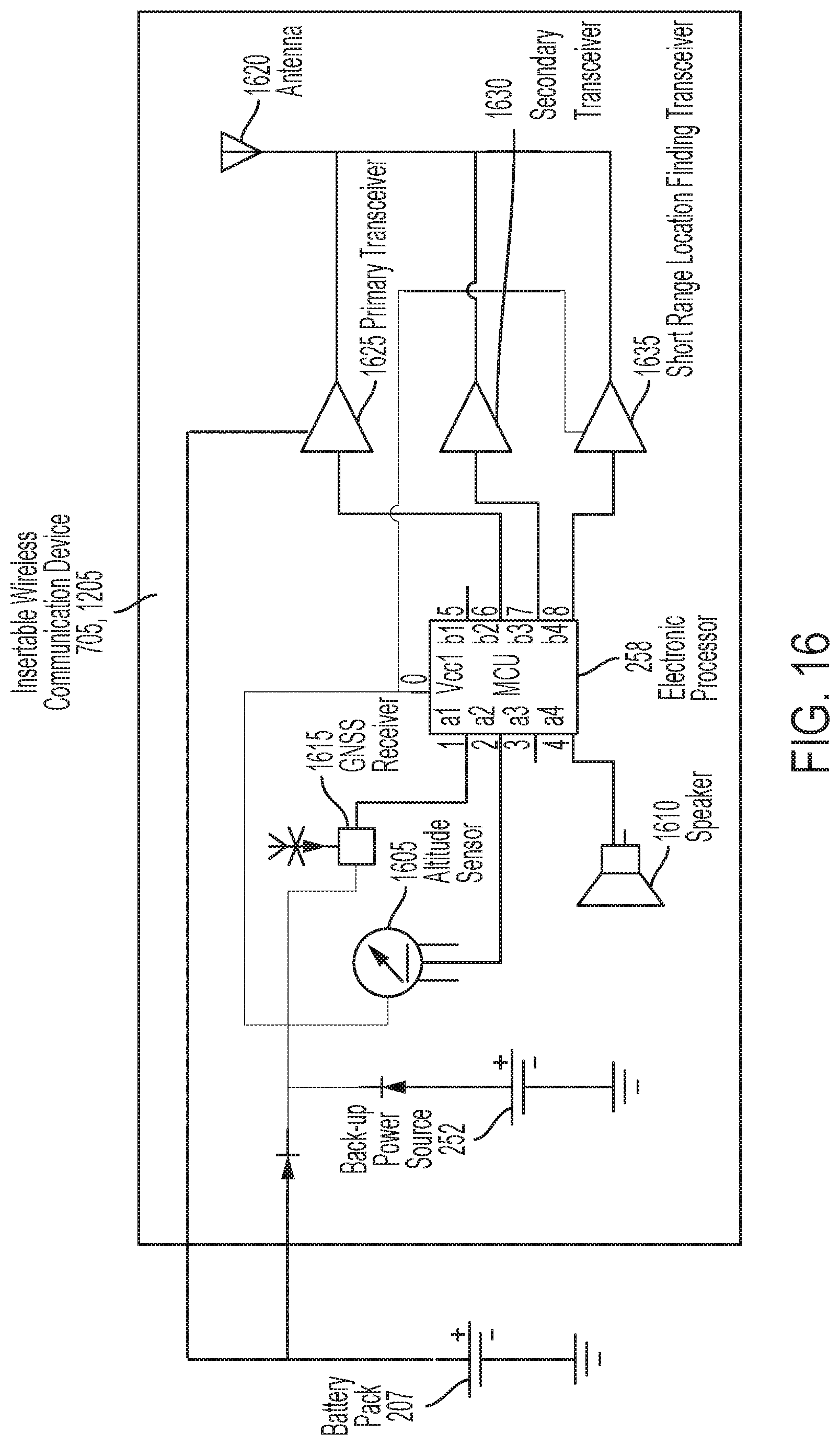 Power Tool With Shared Terminal Block Kind Code [MILWAUKEE ELECTRIC TOOL  CORPORATION]