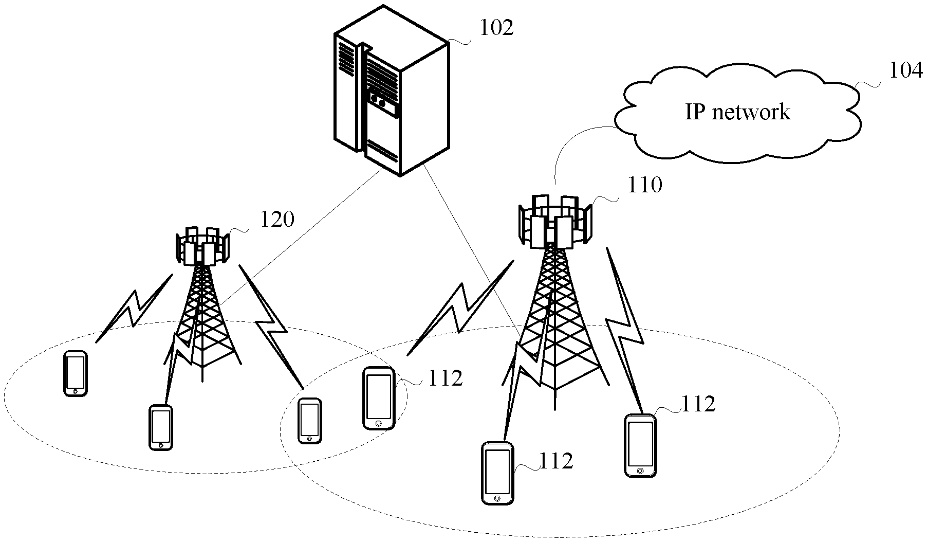 Polar Code Encoding Method And Apparatus In Wireless 