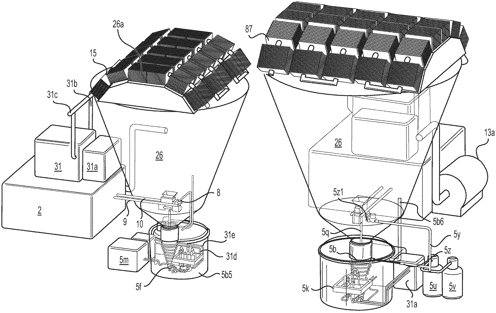 Thermophotovoltaic Electrical Power Generator Mills; Randell L 