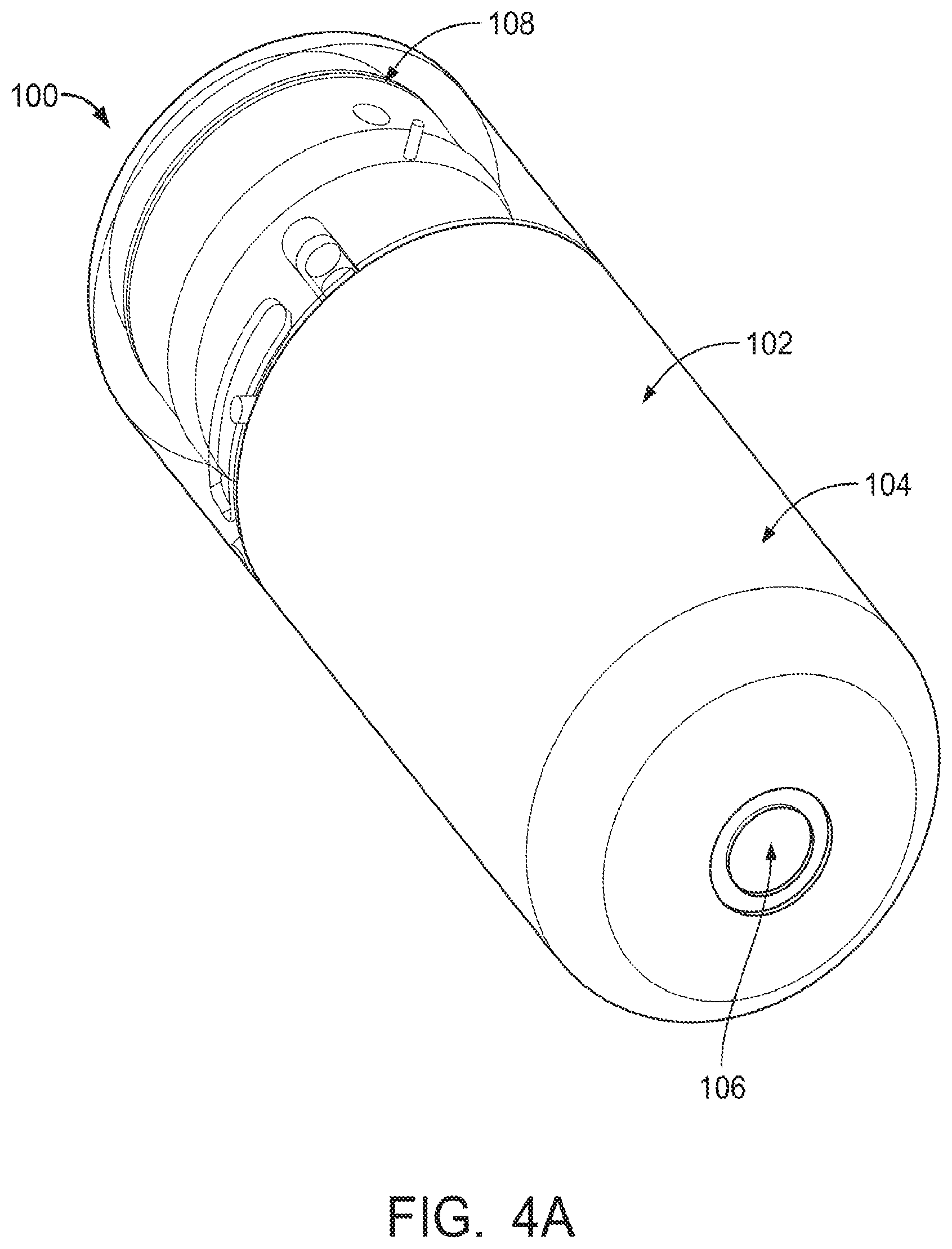 Imanes Circulares 1cm x 1.5mm