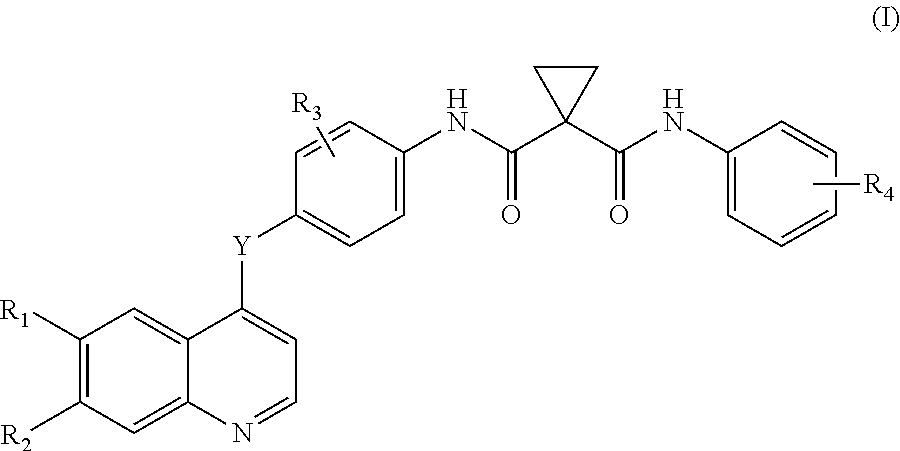 Powder 2,7-Dichloro Fluoresceine 90% Ar, For Laboratory, Cas