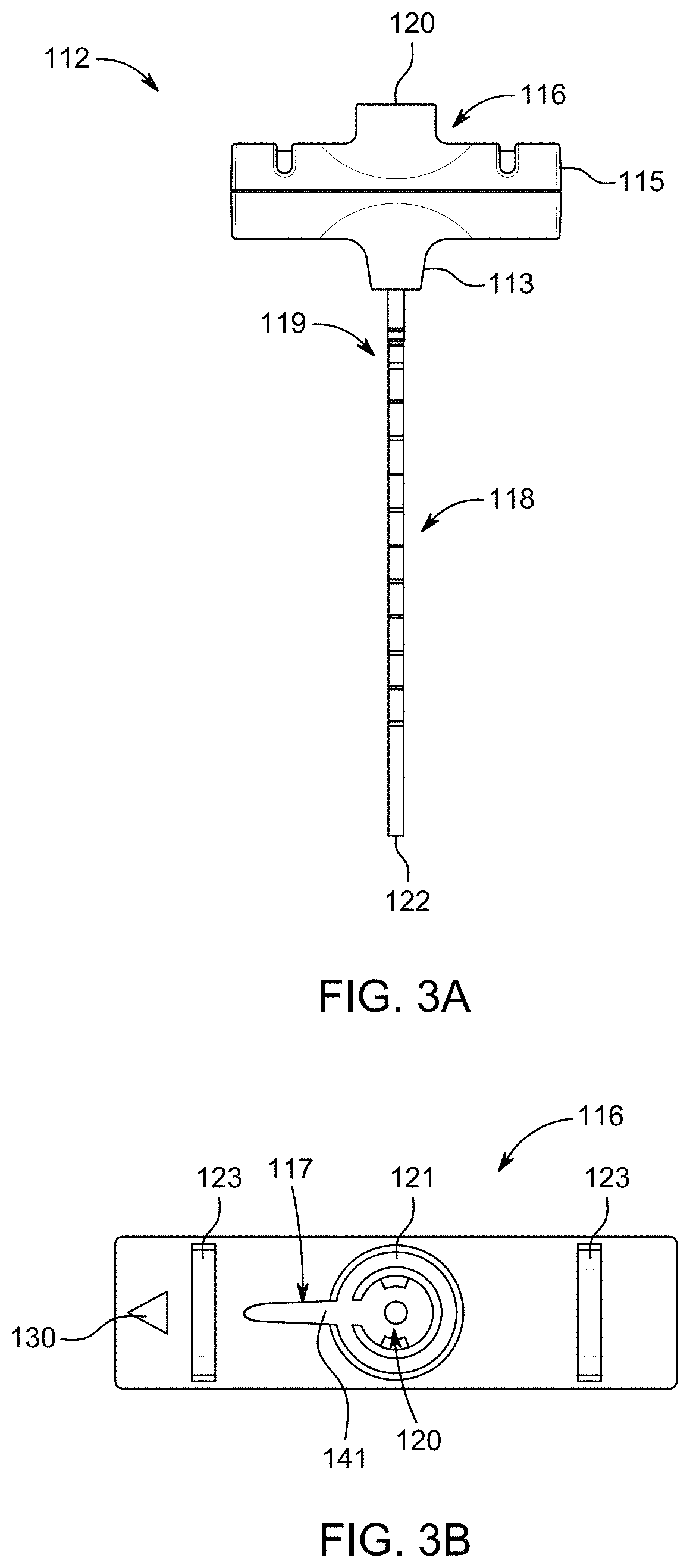 https://uspto.report/patent/app/20210113239/US20210113239A1-20210422-D00004.png