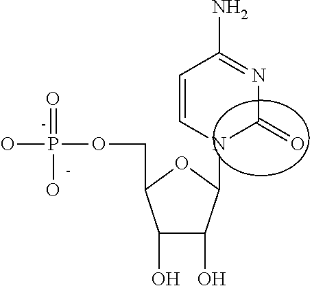 File:Stearic acid shorthand formula.PNG - Wikimedia Commons