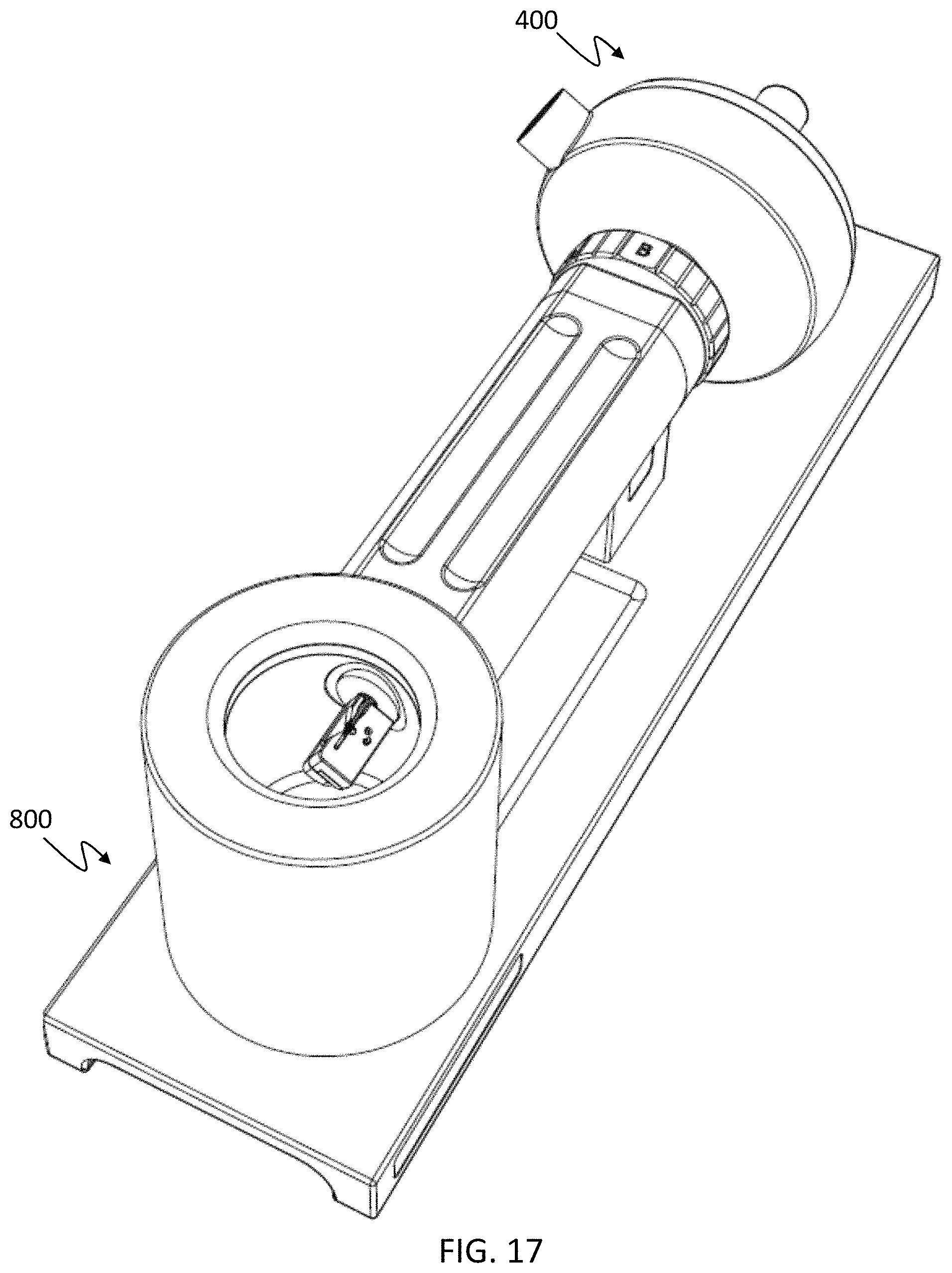 Patent paper craft blockN/A — Centroartesano