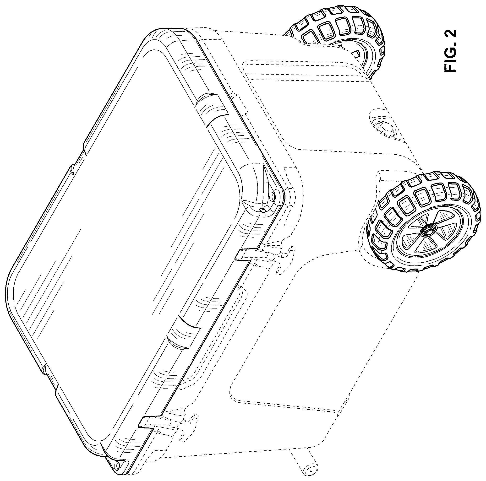 https://uspto.report/patent/grant/D0889208/USD0889208-20200707-D00002.png